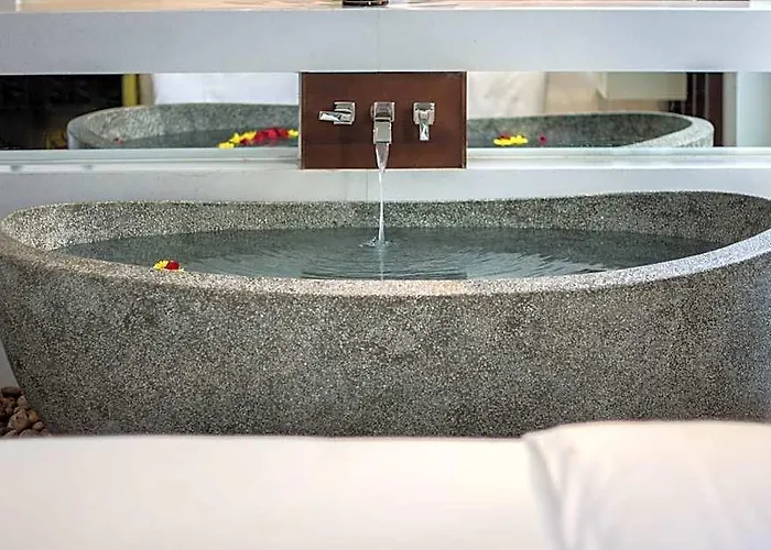 Hotel King Rock Boutique 4*