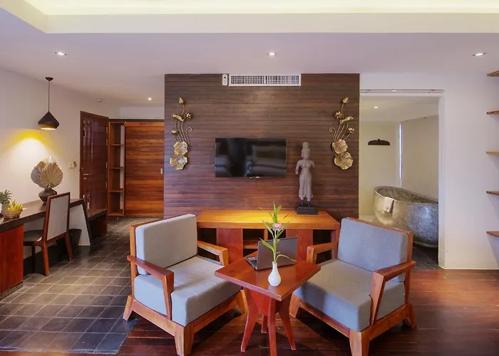 Hotel King Rock Boutique 4*